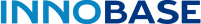 Innobase logo