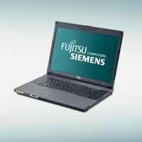 Celsisus H270 notebook