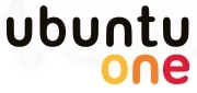 Ubuntu One logo