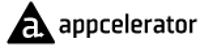 Appcelerator logo