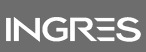 Ingres logo