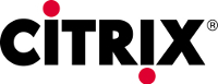 Citrix logo