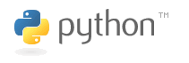 Python logo