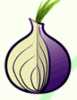Tor Project Logo