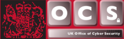 UK Government OCS