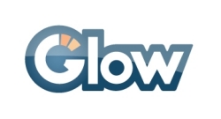 Glow Logo