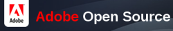 Adobe OS logo