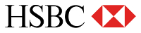 HSBC logo