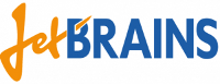 jetBrains logo
