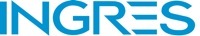 Ingres logo