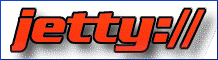 Jetty logo