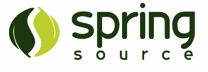 SpringSource