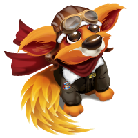 Mozilla Test Pilot