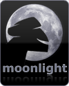 Moonlight logo