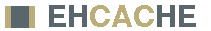 Ehcache logo