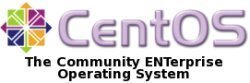 CentOS