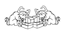 GNU Hackers Meeting 2009