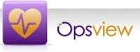 Opsview logo