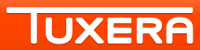 Tuxera logo