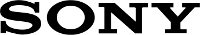 SONY logo