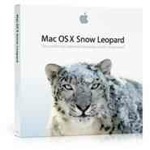 Snow Leopard box shot