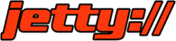 Jetty logo