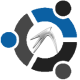 Lubuntu logo