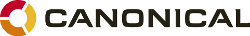 Cannonical logo