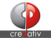 credativ logo
