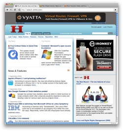 Chrome 4.0.207.0.jpg