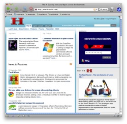 SeaMonkey 2.0 Beta 2.jpg