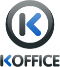 KOffice