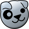 Puppy Linux Logo