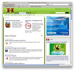 Camino 2.0 Beta 4.jpg