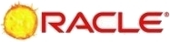 Oracle/Sun