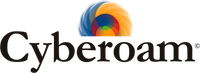Cyberoam