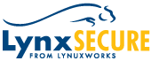 LynxSecure