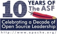 Apache