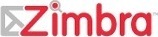 Zimbra