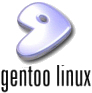 Gentoo