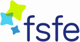 FSFE
