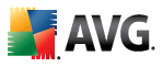 AVG logo