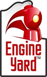 EngineYard.jpg