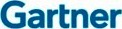gartner