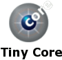 TinyCore