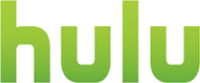 Hulu logo