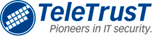 TeleTrusT