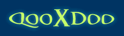 qooxdoo