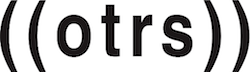 OTRS Logo