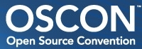 OSCON Logo